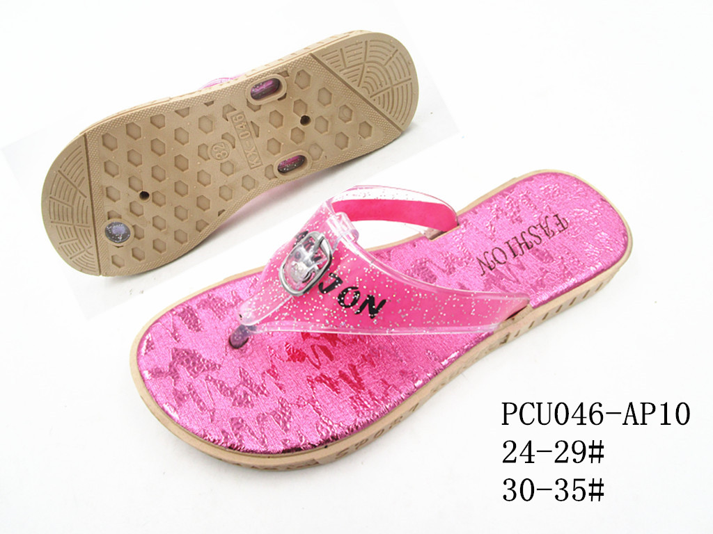 PCU046-AP10