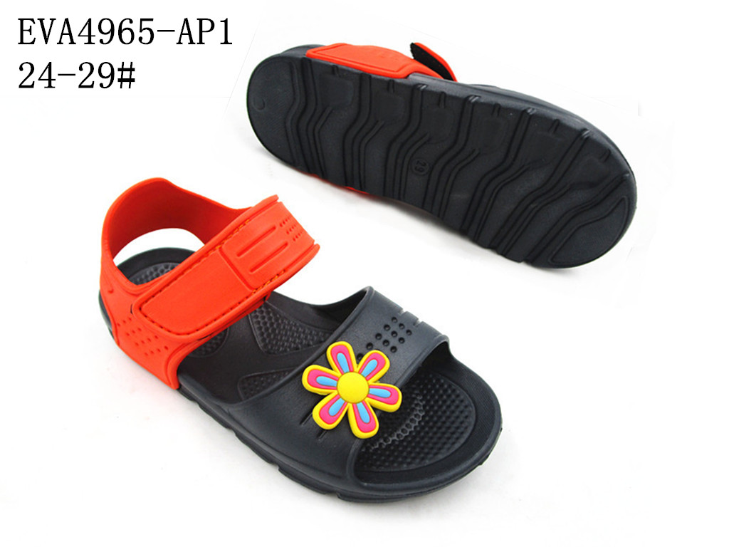 EVA4965-AP1