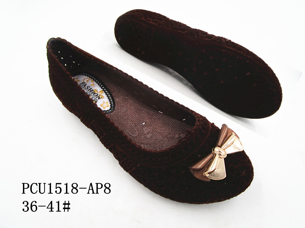 PCU1518-AP8