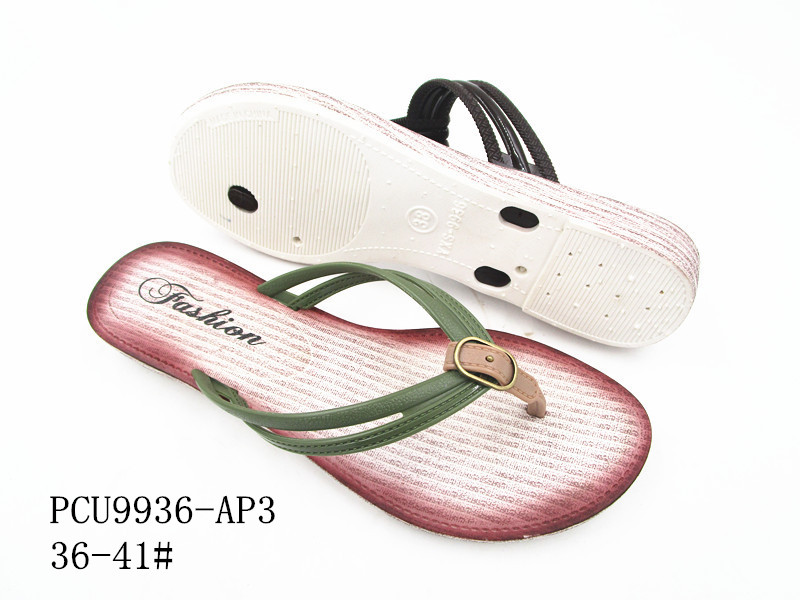 PCU9936-AP3