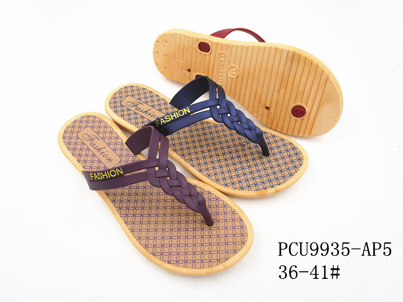 PCU9935-AP5