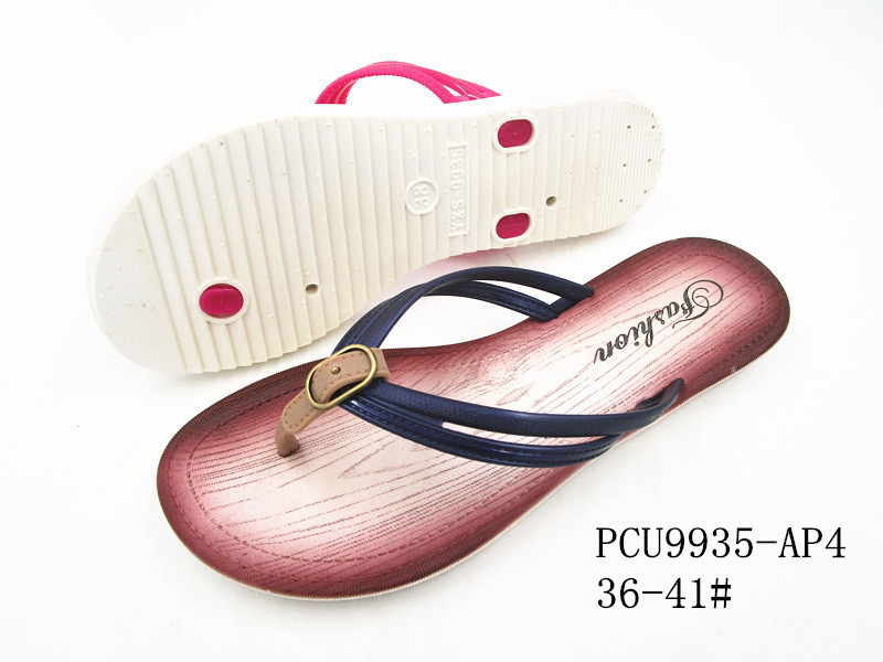 PCU9935-AP4