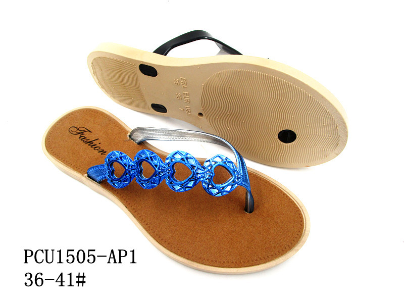 PCU1505-AP1