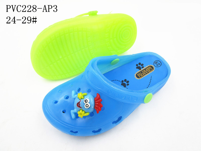 PVC228-AP3