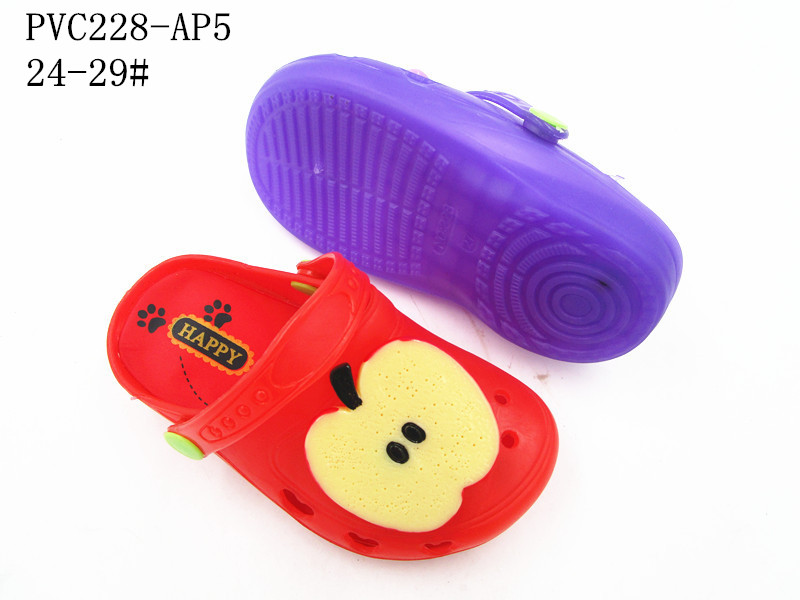 PVC228-AP5