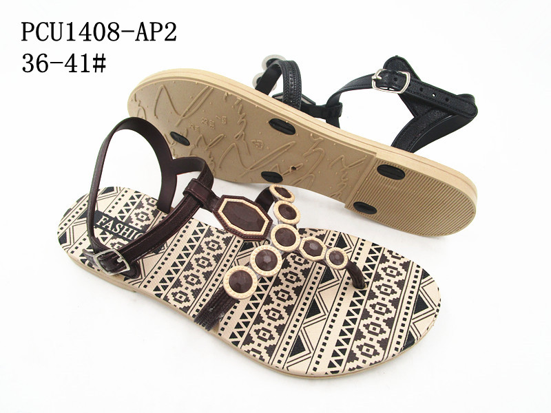 PUC1408-AP2