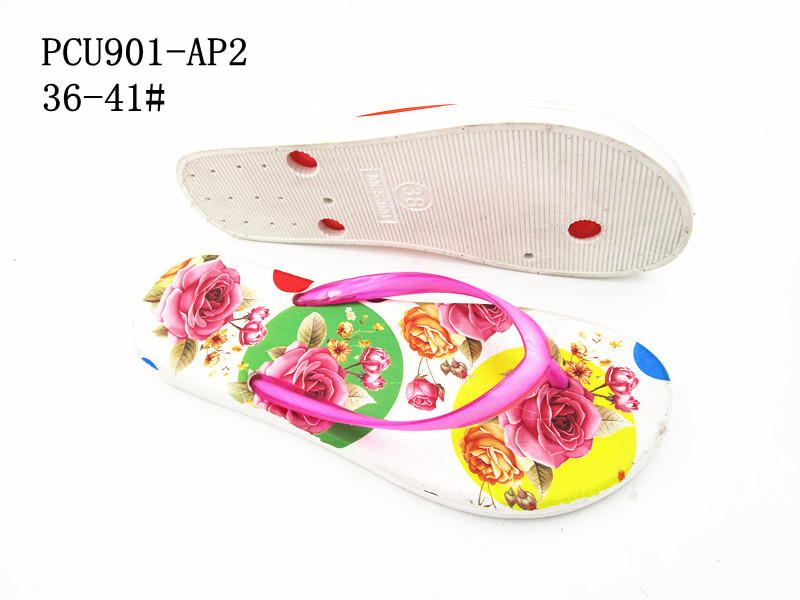 PCU601-AP2