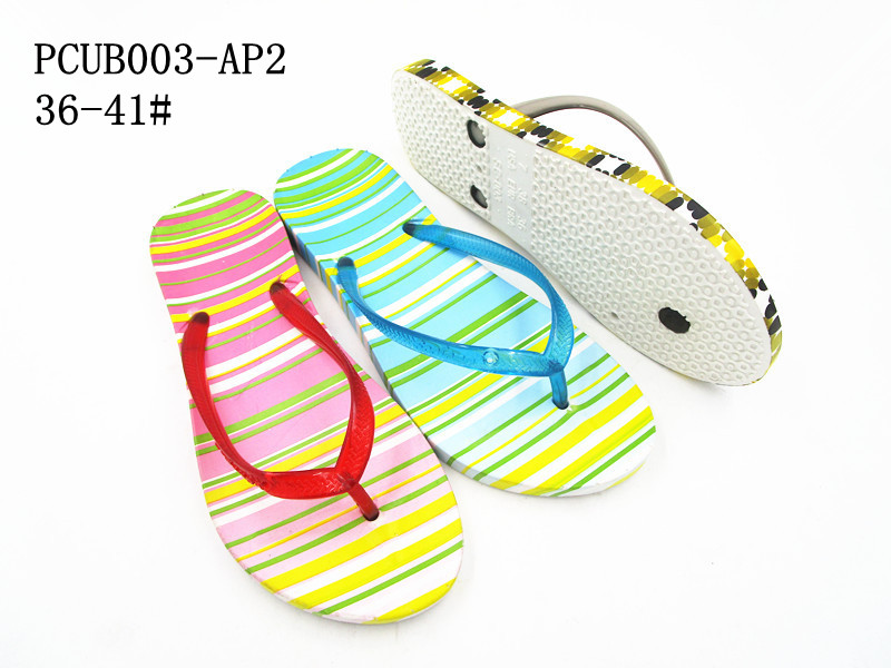 PCUB003-AP2