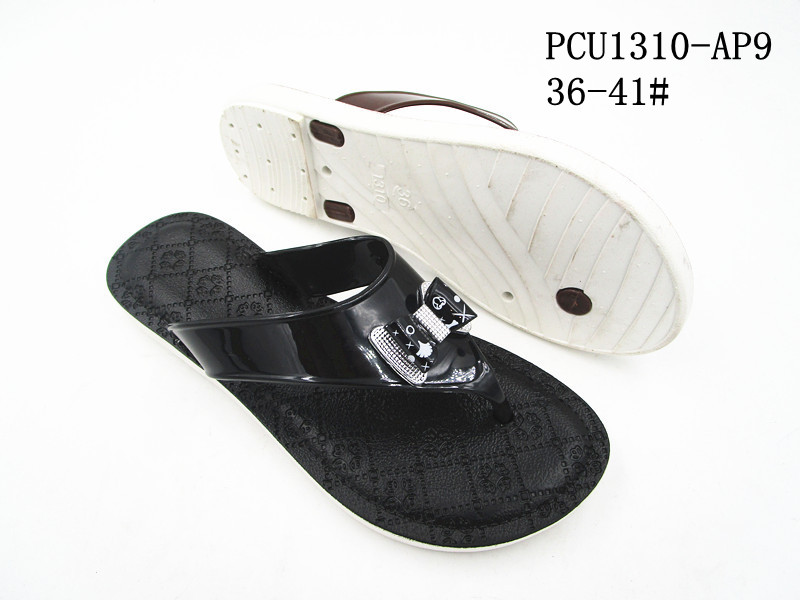 PCU1310-AP9