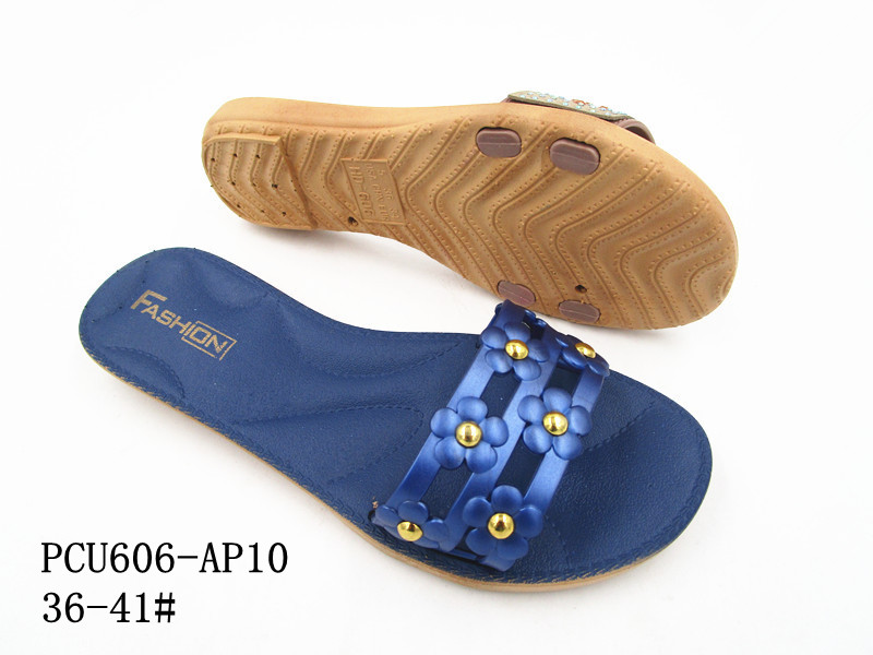PCU606-AP10