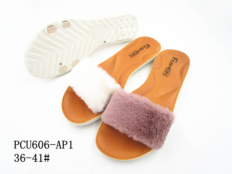 PCU606-AP1