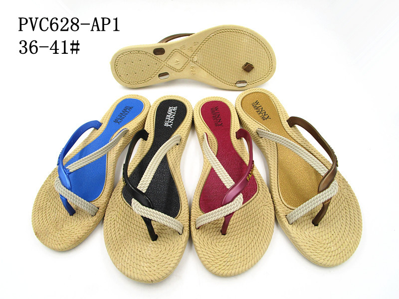 PVC628-AP1