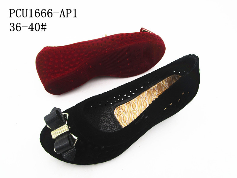PC1666-AP1