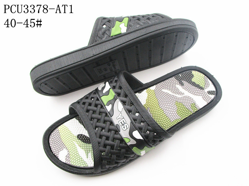 PCU3378-AT1