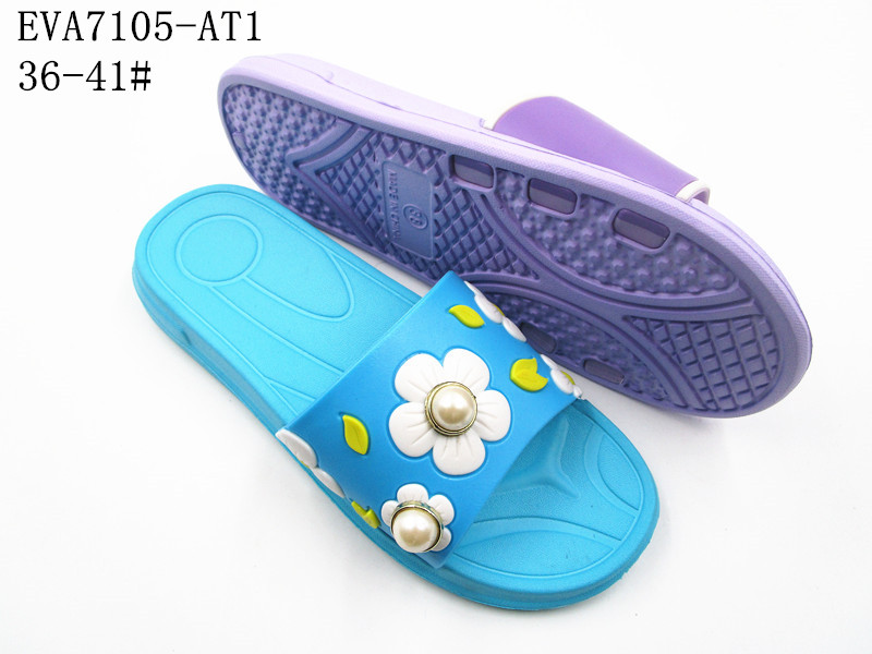 EVA7105-AT1