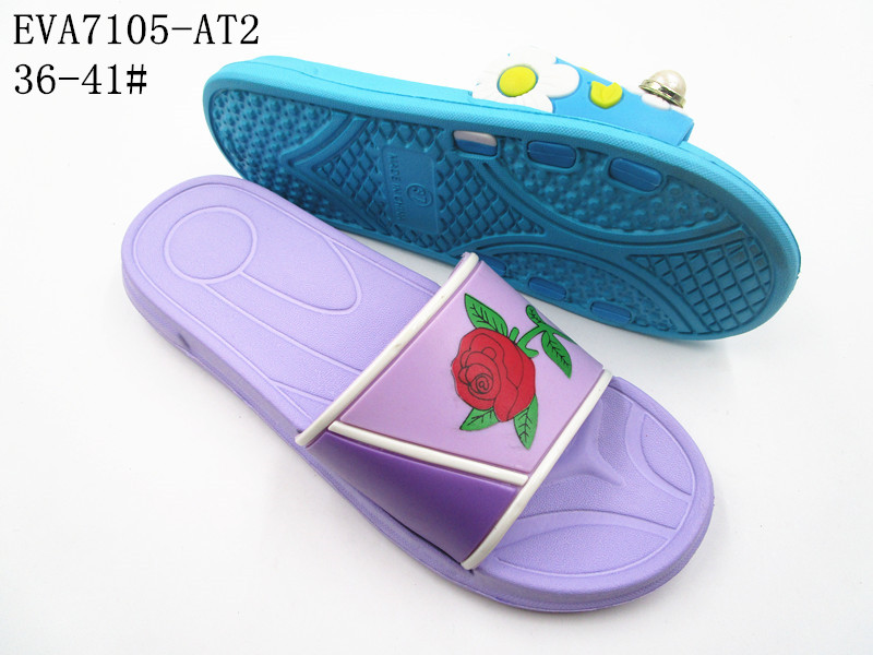 EVA7105-AT2