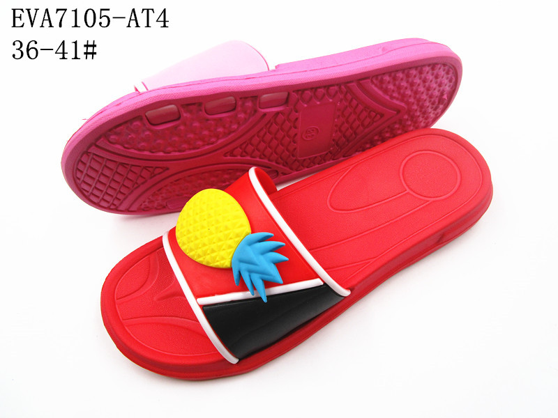 EVA7105-AT4