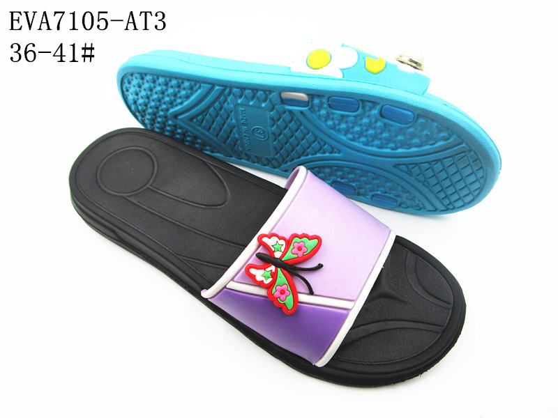 EVA7105-AT3