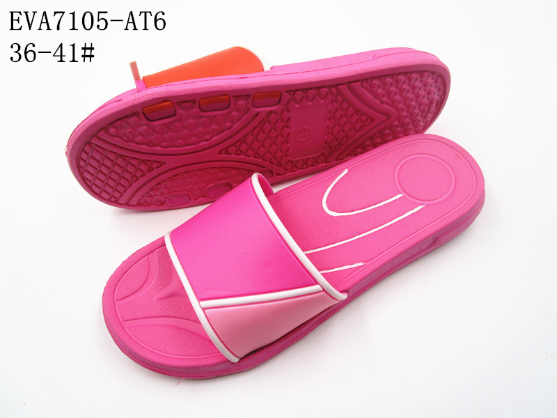 EVA7105-AT6