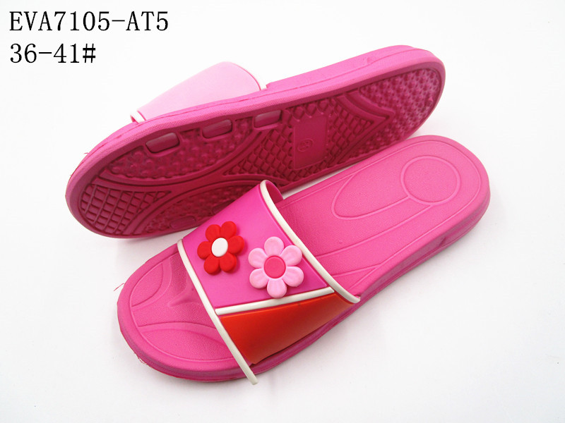 EVA7105-AT5