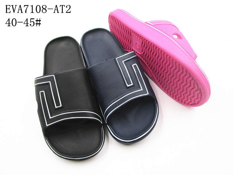 EVA7108-AT2