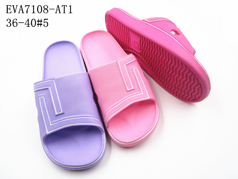 EVA7108-AT1