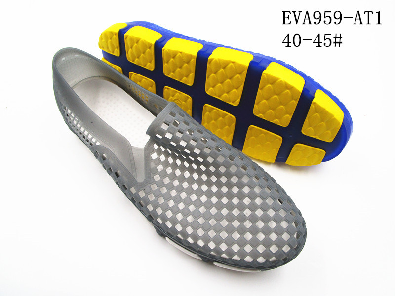 EVA959-AT1