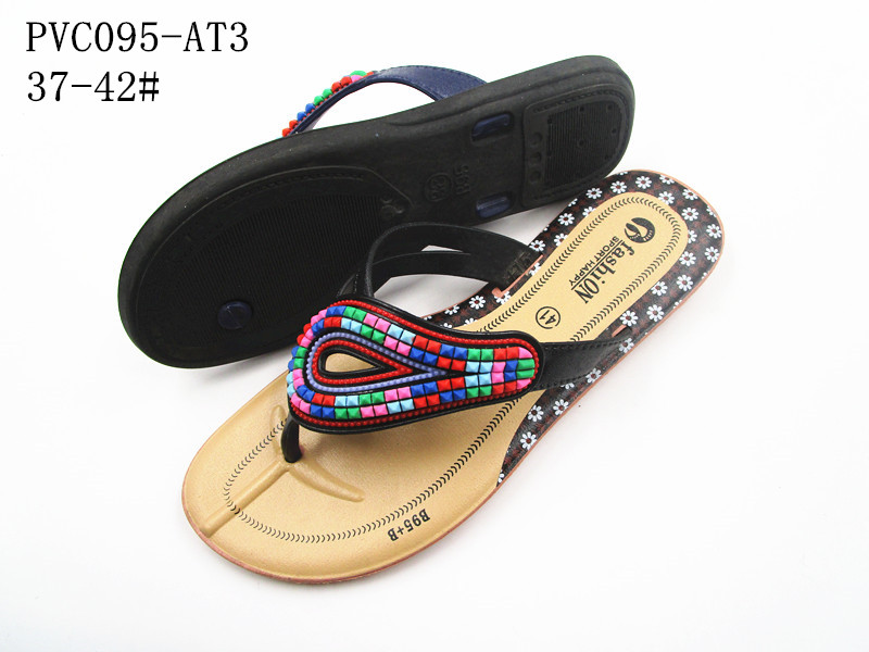 PVC095-AT3