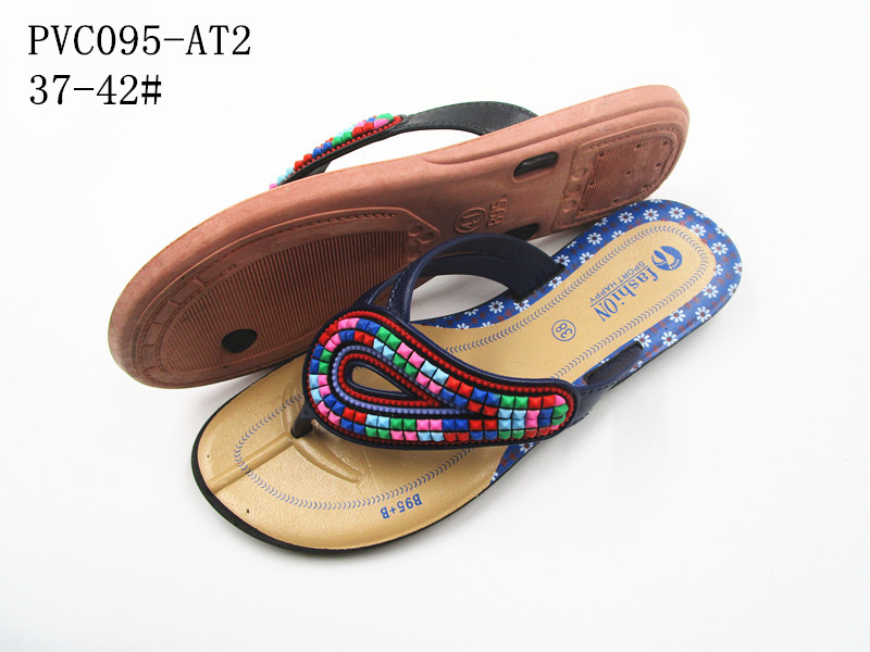 PVC095-AT2