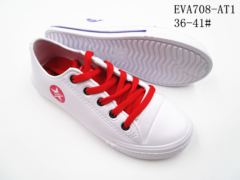EVA708-AT1