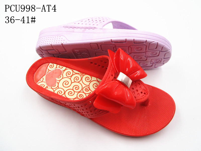 PCU998-AT4