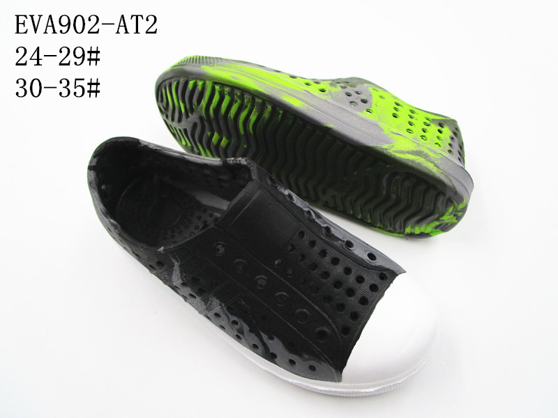 EVA902-AT2