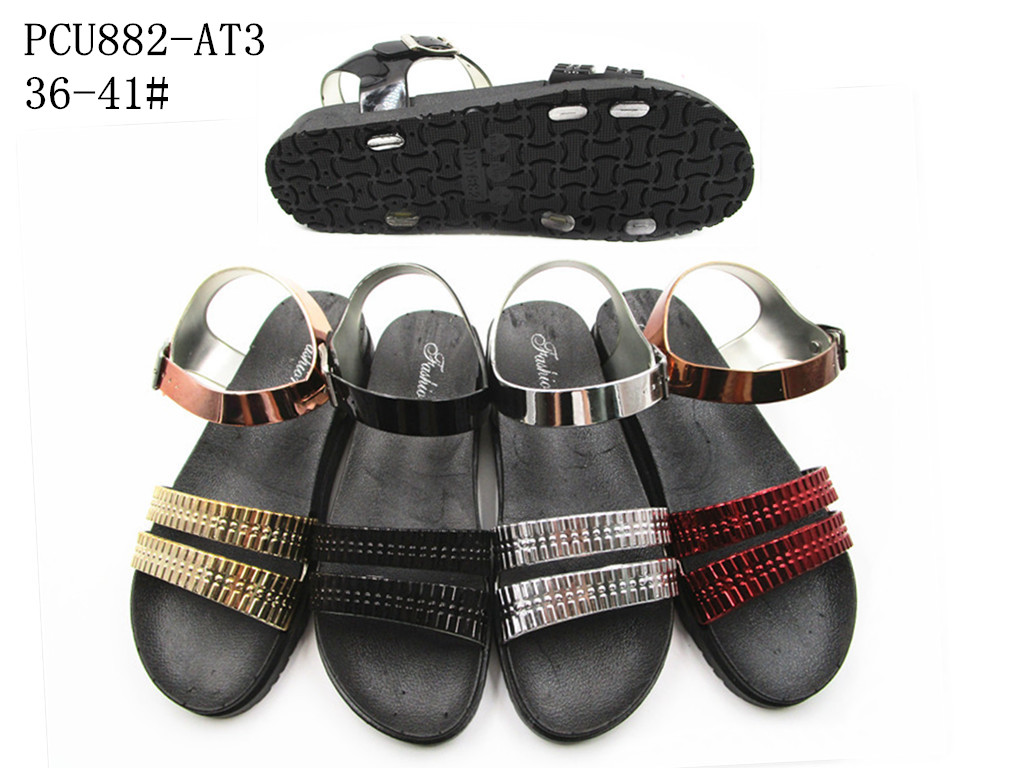 PCU882-AT3