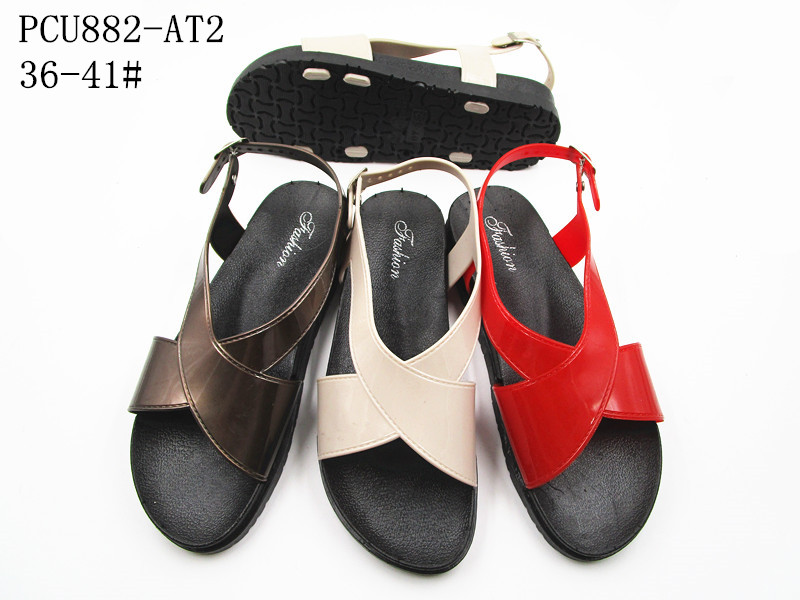 PCU882-AT2