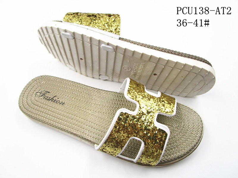 PCU138-AT2