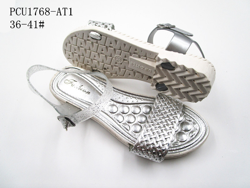 PCU1768-AT1