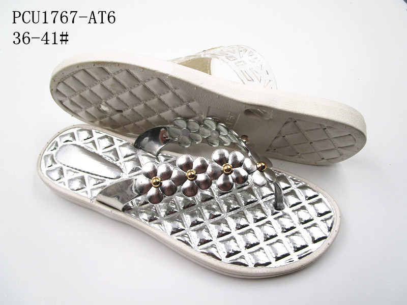 PCU1767-AT6