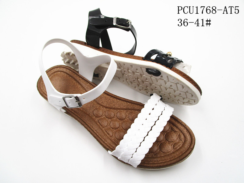 PCU1768-AT5
