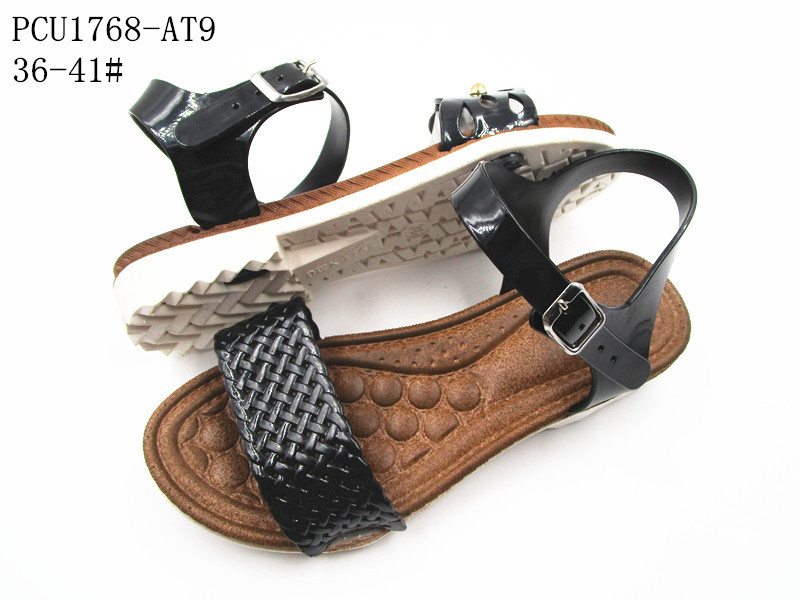 PCU1768-AT9