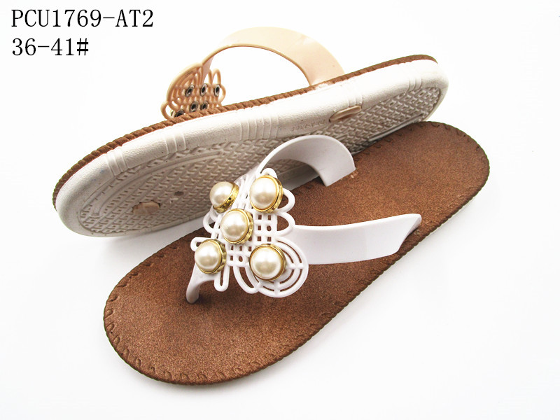 PCU1769-AT2