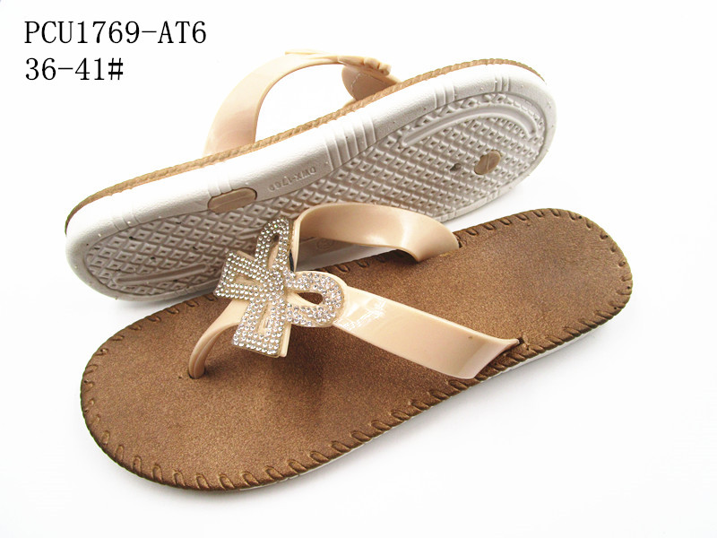 PCU1769-AT6