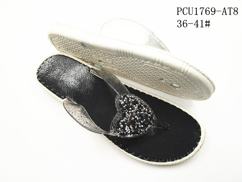 PCU1769-AT8