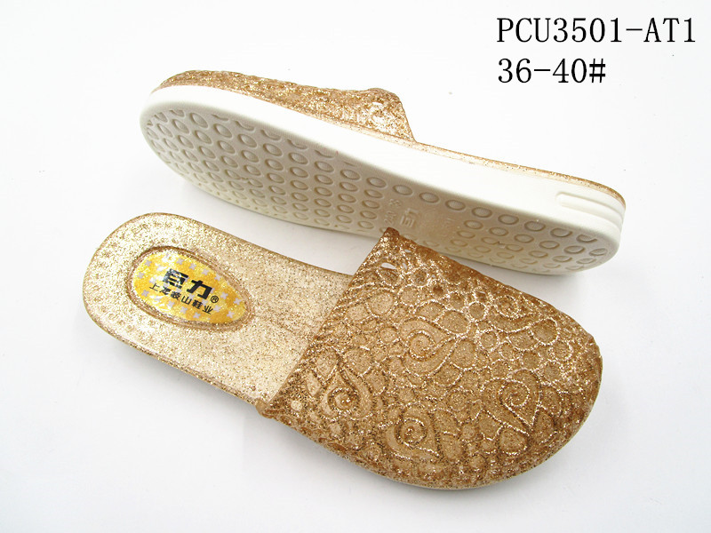 PCU3501-AT1