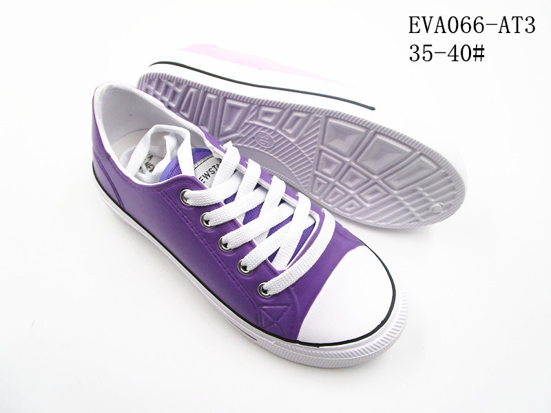 EV066-AT3