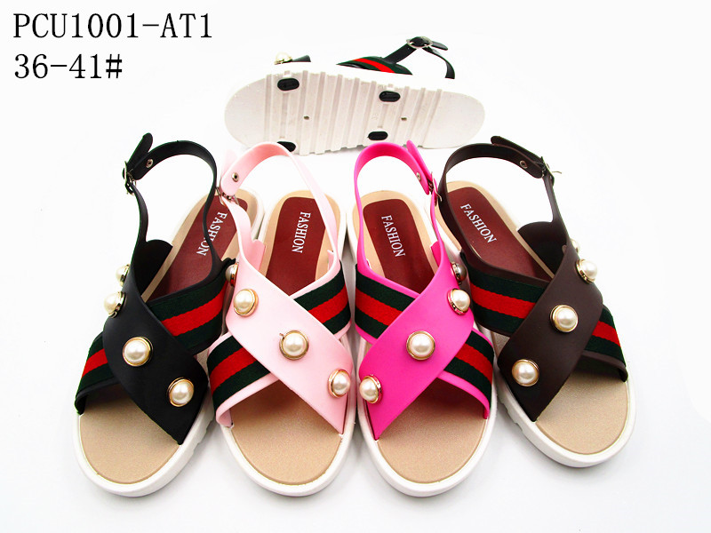 PCU1001-AT1