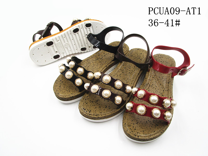 PCUA09-AT1