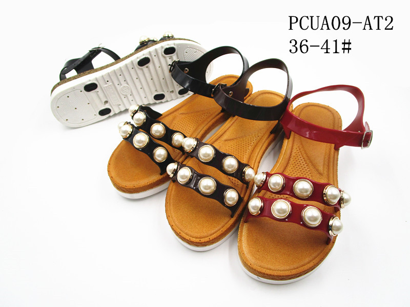 PCUA09-AT2