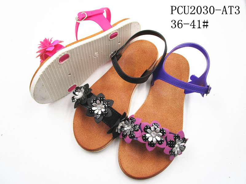 PCU2030-AT3