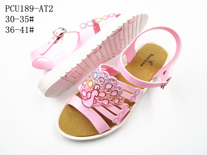 PCU189-AT2
