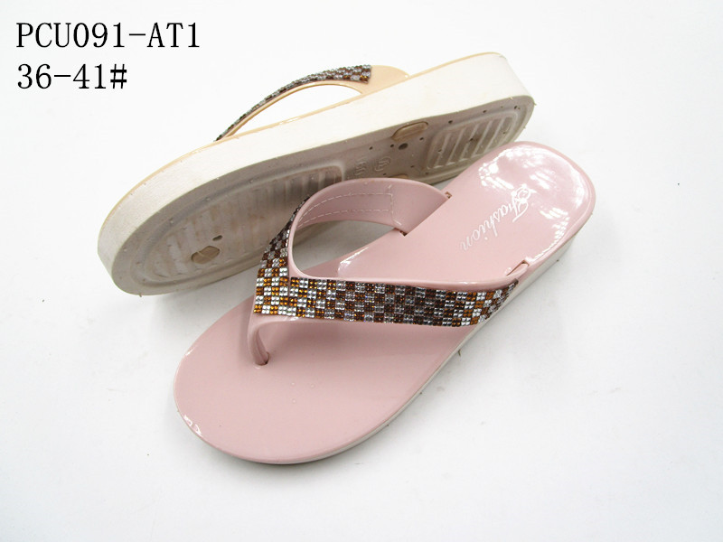 PCU091-AT1